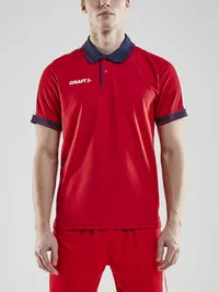 1906734_430390_Pro Control Poloshirt_C1.jpg